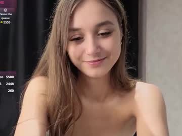 unearthly_julia