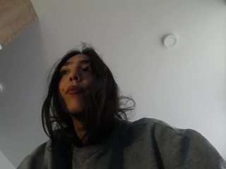 unknowngiirl