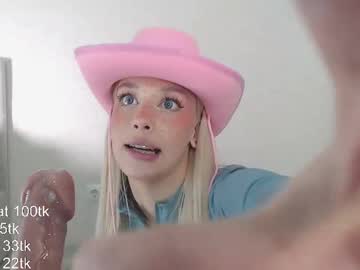 vickyfuckingdoll