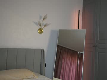 vika54784