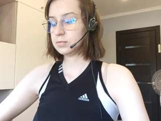 wandabreed
