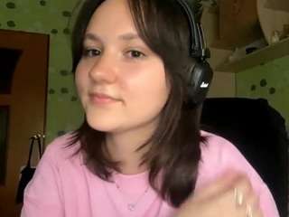 wandaeglin