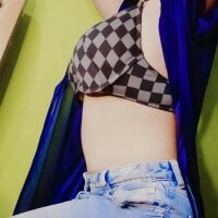 Wild_Shemi