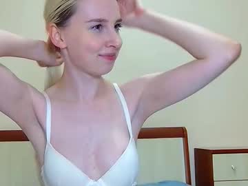 williamandmia