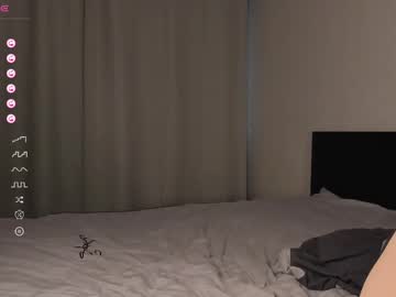 woman_content