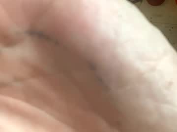 xkittenkatx