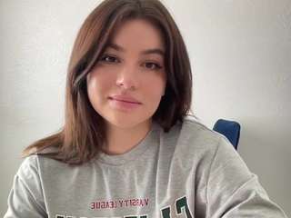 youramy