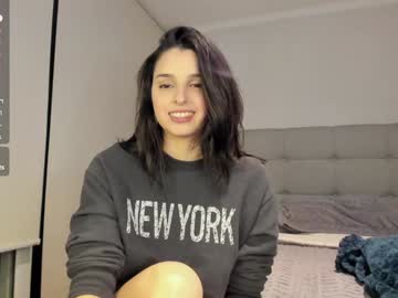 yourfreakygirl