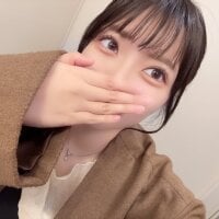YUME_chann