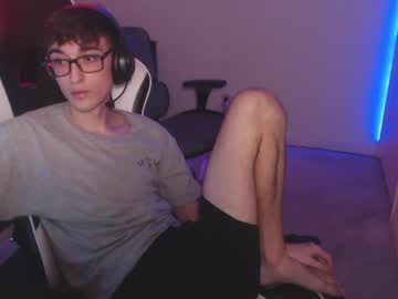 18yrboyhot