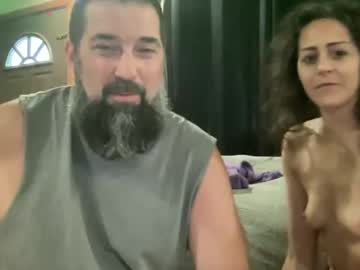 420polycouple