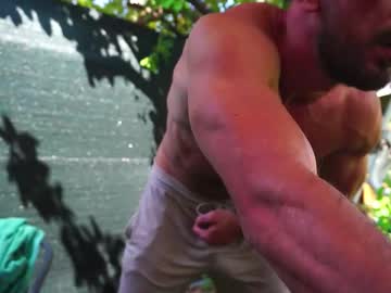 adam_fucks