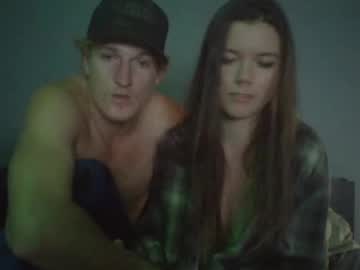 alinaandluke