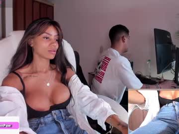 angie_mcqueen