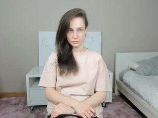 arianeraye