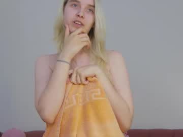 ashly_cherry
