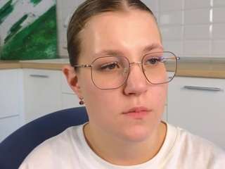 baomednick