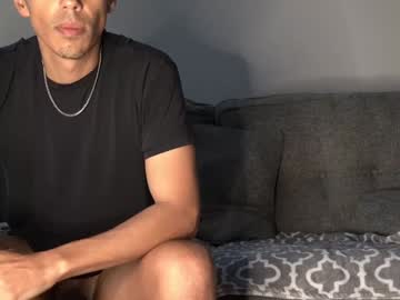 bigdickbandit247
