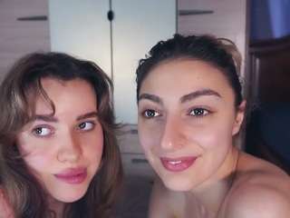 brittbolding