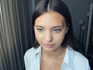 bunny_nova