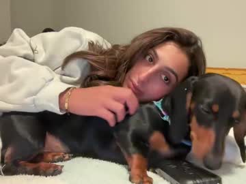 camiliakxoxo