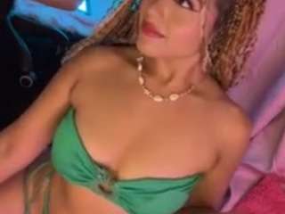 cassyskyle