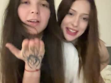 catherenee