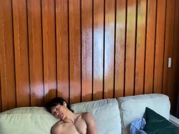 chan_pak