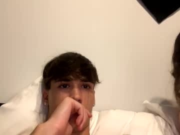 ciaosonoale