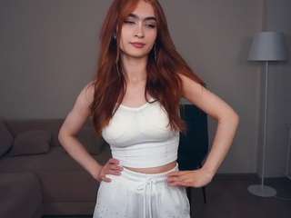 coralavanzato