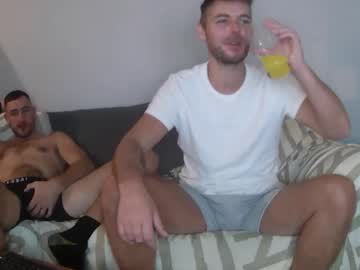 englishladxxx