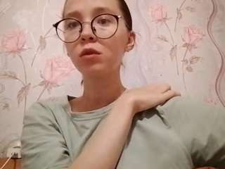 ethelenegandarilla