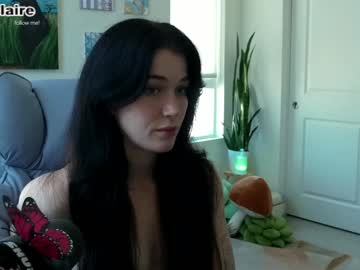 evelynclaire