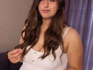evelyndavisvariance