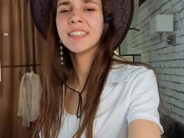 geniafrend