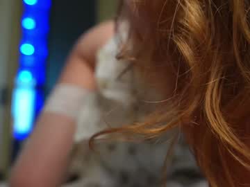 girl_next_door19
