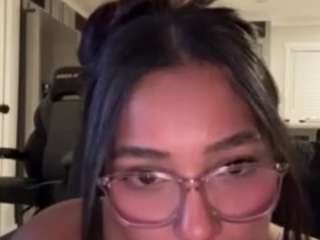 goddeskay08