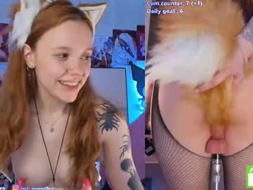 gwen_allen