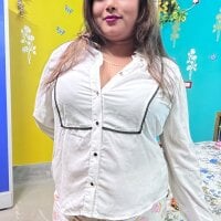 Horny-Rose-Fantasy