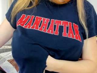 janet-shyy