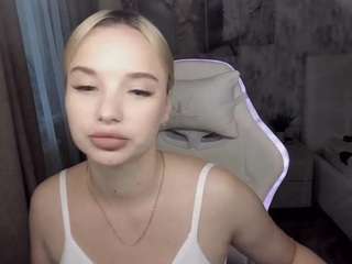 kirakrox