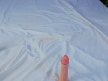 kirsten_xxx