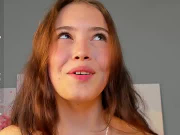 kissiekat