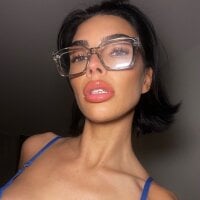 krissiswrld-