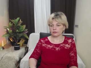 ladyelina