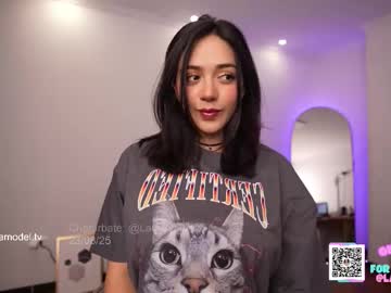 laura3_3