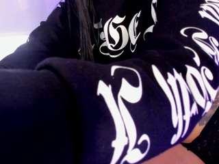 leasmlth
