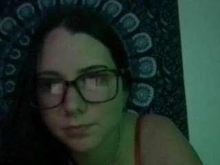 lillstephanie