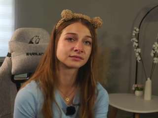 lishabirkhimer
