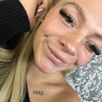 LizzyLush_